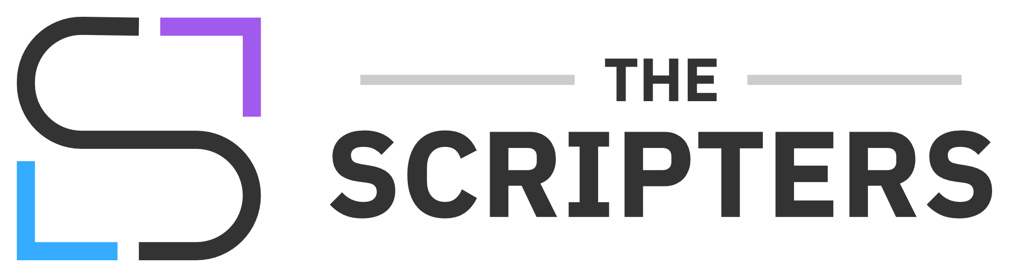 TheScripters
